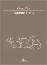 Contare i sassi