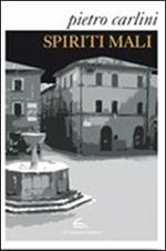 Spiriti mali