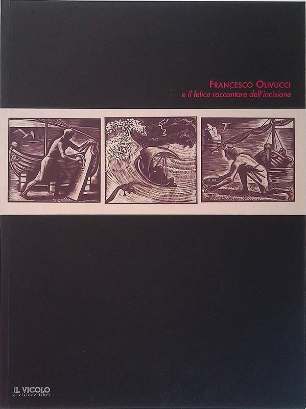 Folignolibri