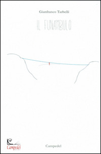 Libreria Bortoloso