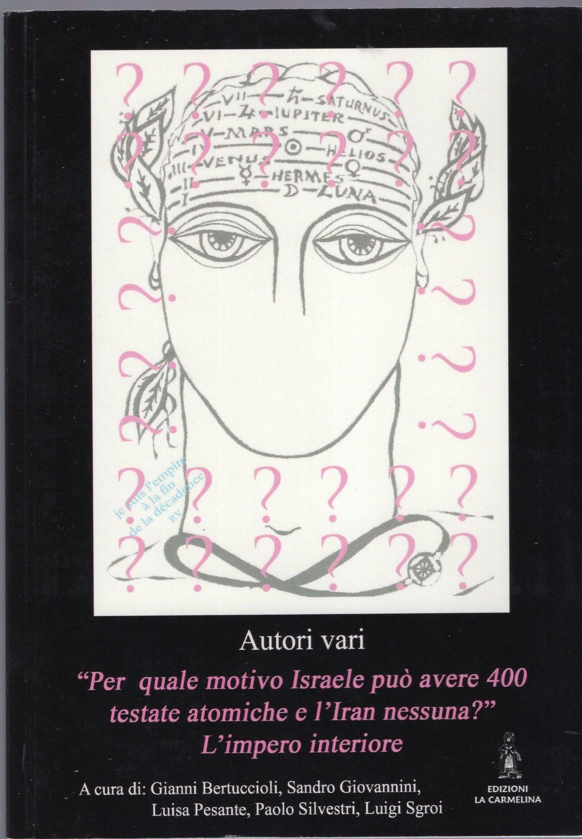 Multibook