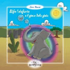 Libreria Internazionale Romagnosi snc