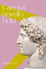 Canova, novello Fidia