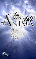 La cruna dell'anima