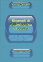 Elementi di elettrotecnica circuitale