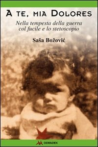 Libraccio