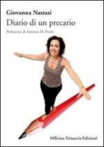 Diario di un precario