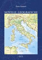 Novelle geografiche