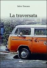 La traversata