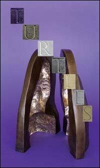 Marie Lund. Turtles. Ediz. illustrata - Pieternel Vermoortel - copertina