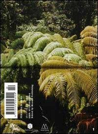 Persona in meno. Ediz. multilingue - copertina