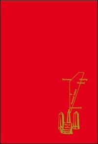 Amikejo. Ediz. multilingue - copertina