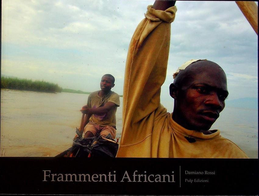 Studio Bibliografico Adige