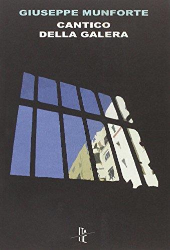 Studio Bibliografico Viborada