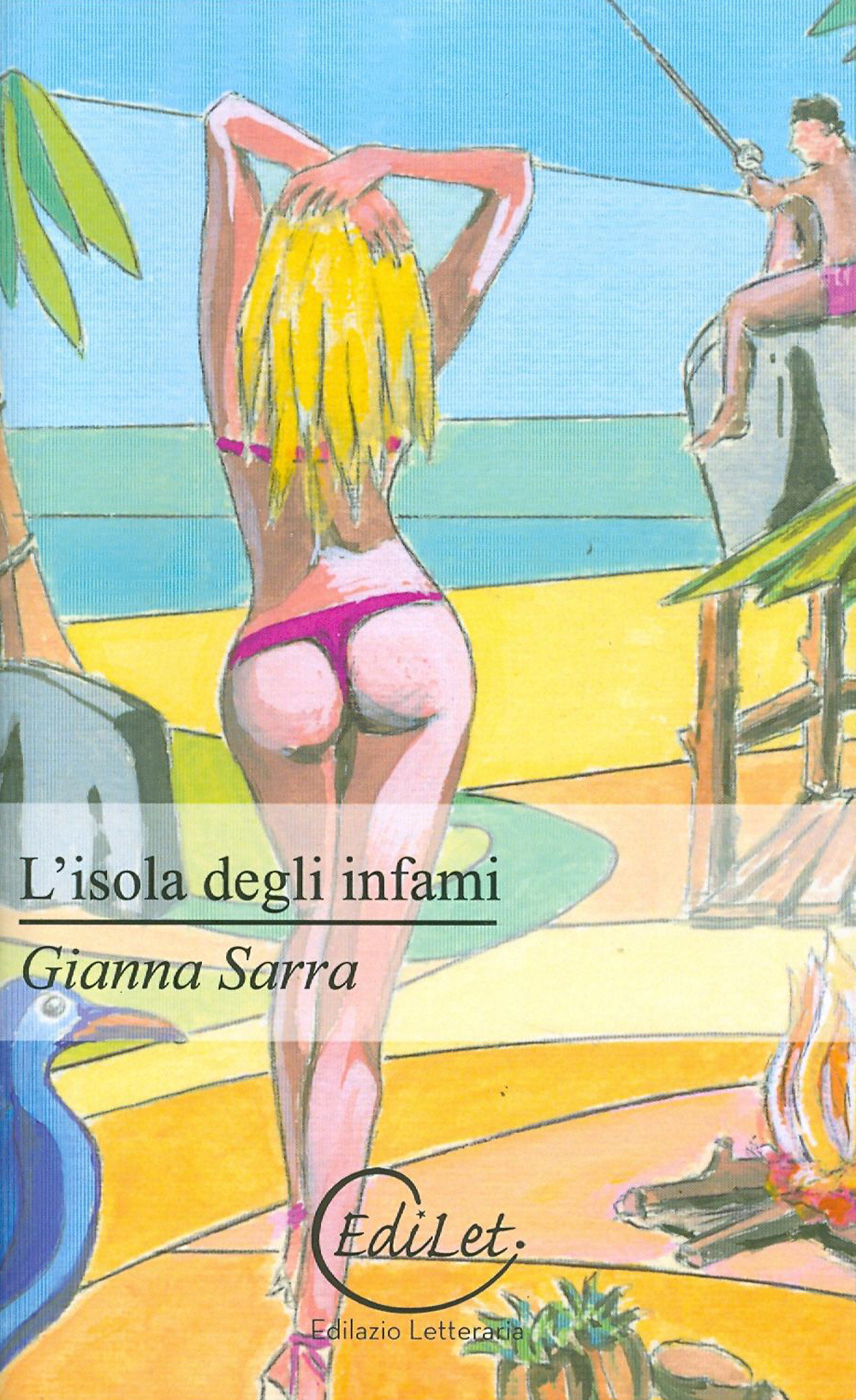 ibs