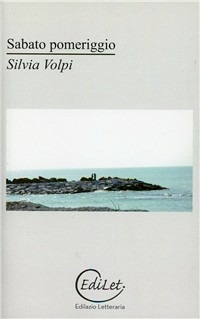 Libraccio