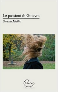 Libreria Serendipity