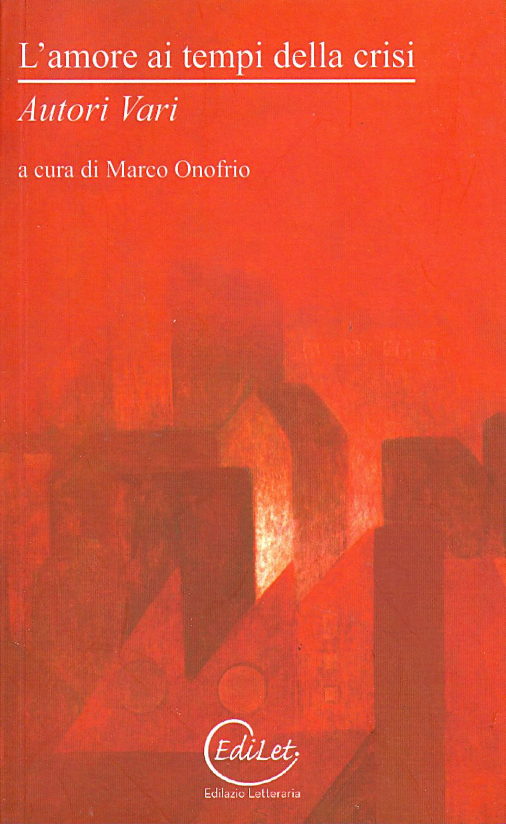 Biblioteca di Babele