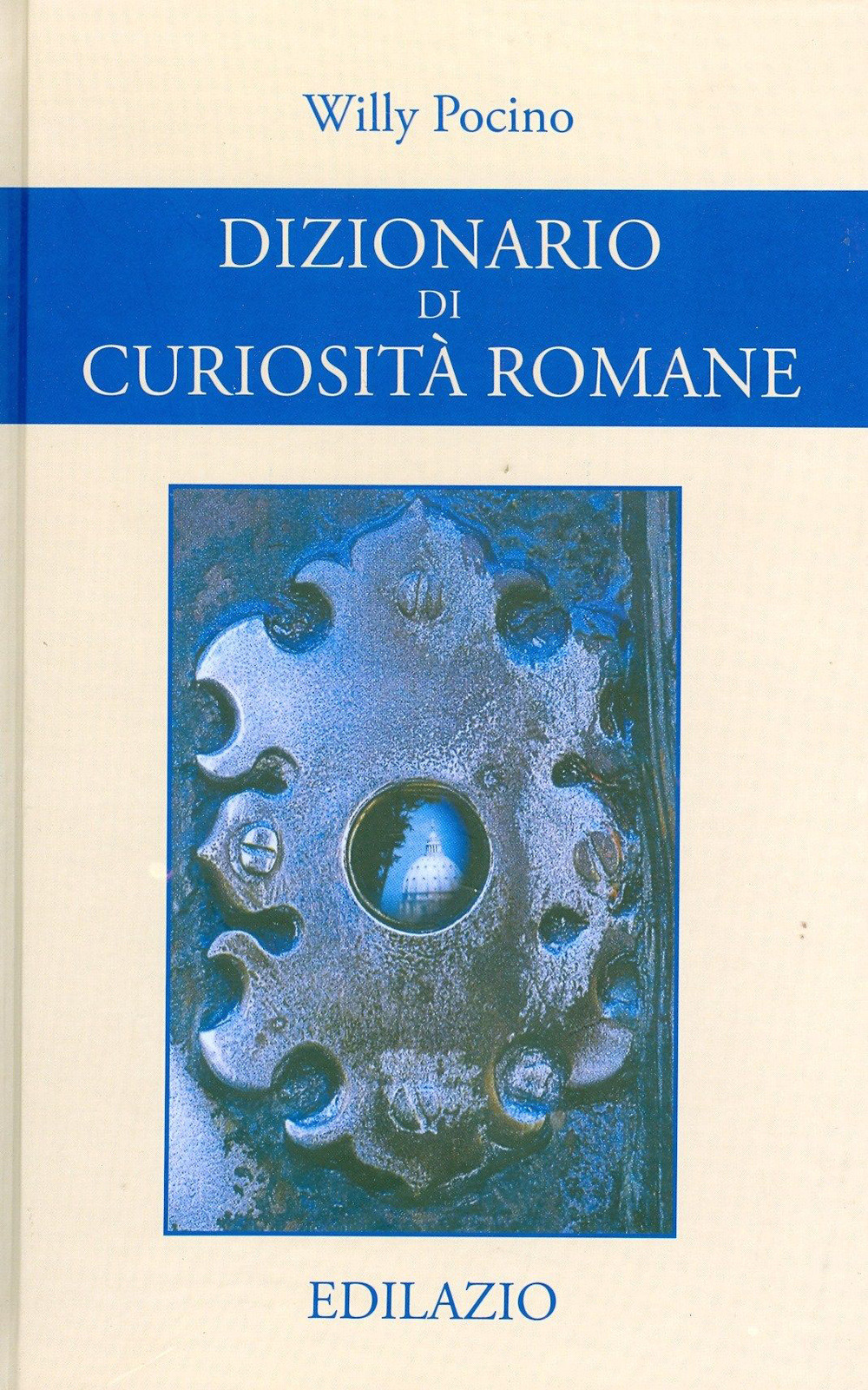 Libreria La Chiave