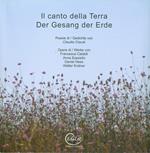 Il canto della terra