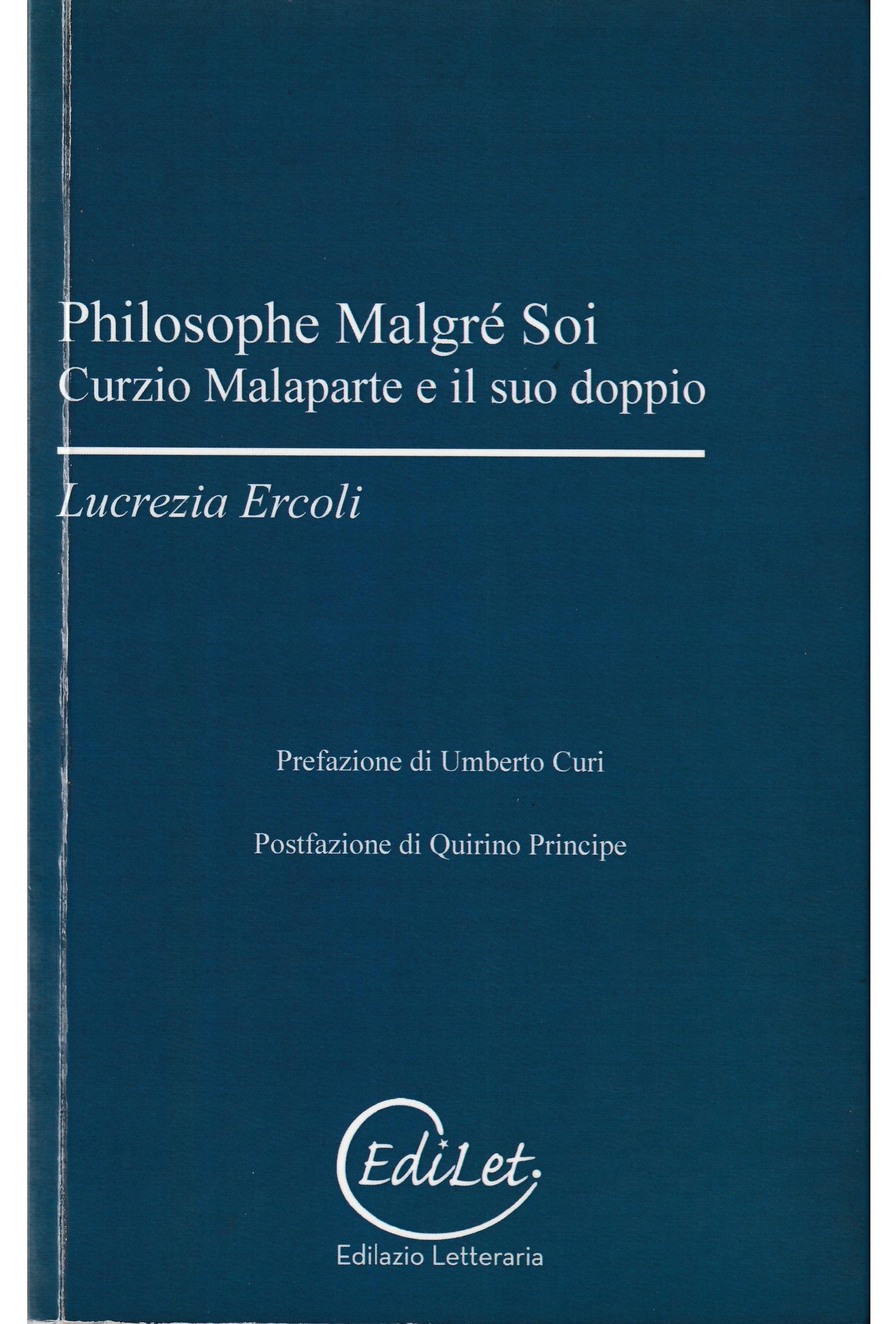 Libreria Tara