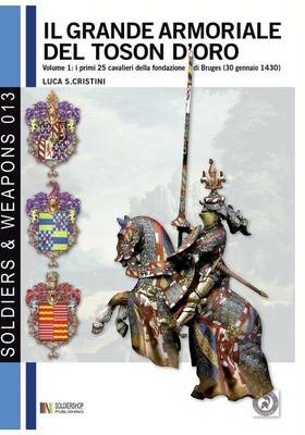 Libreria Europa