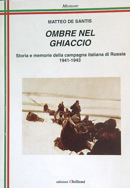 LIBRACCIO VINTAGE
