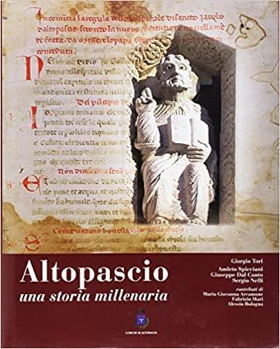 Firenze Libri