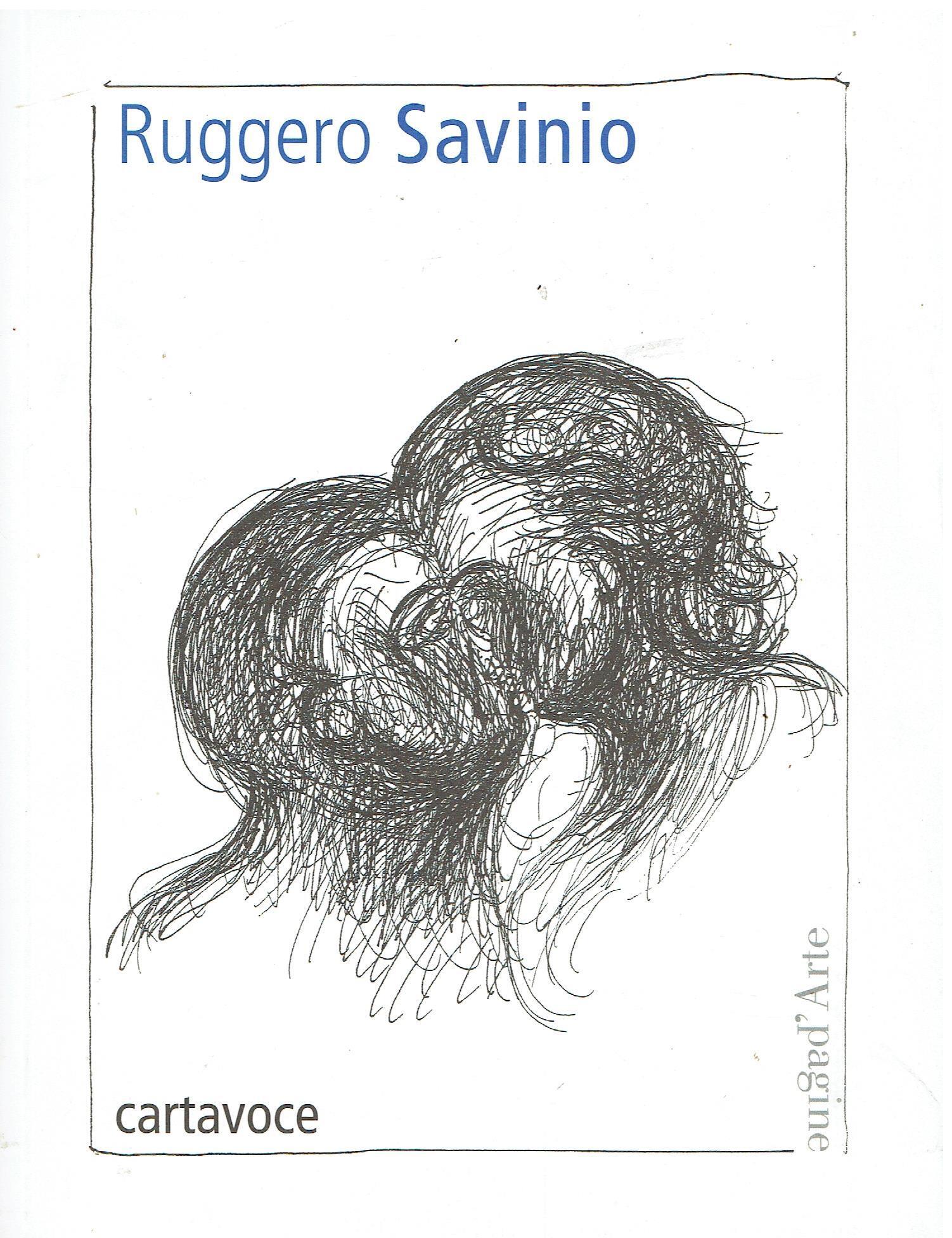 Libreria sottomarina