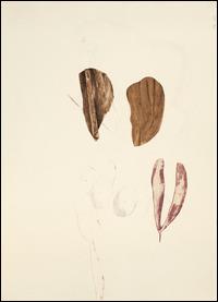 Monotipi. Ediz. italiana e francese - Francine Mury - copertina