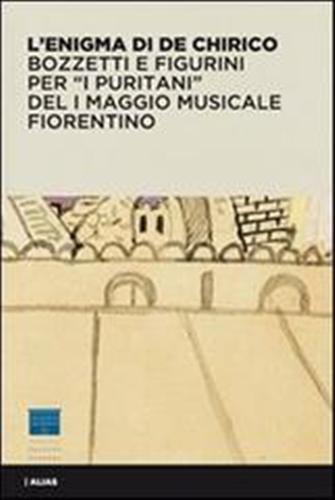 Firenze Libri