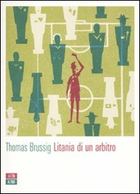 Libreria Mazzini