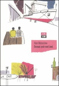 Libraccio