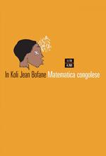 Matematica congolese