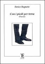 Con i piedi per terra