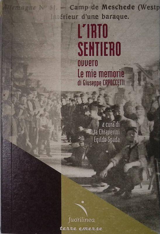 Folignolibri