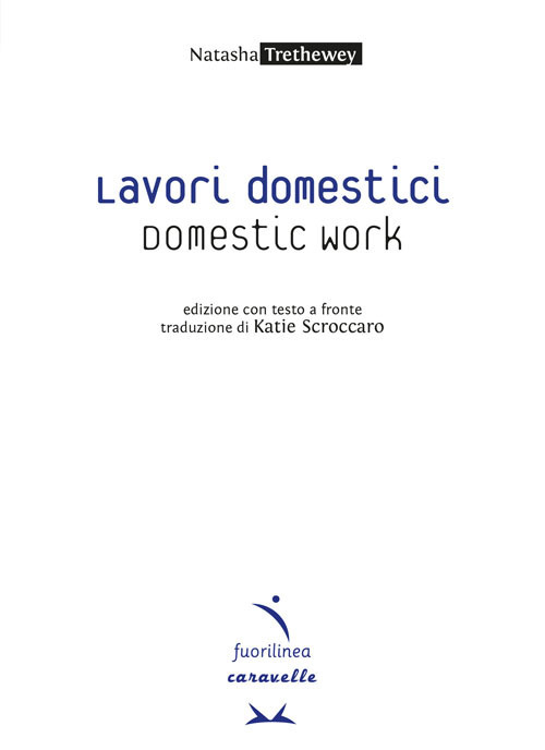 Emozioni Media Store