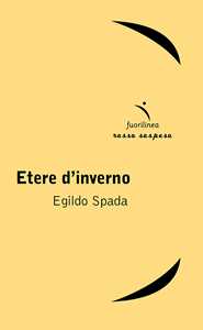 Etere d'inverno