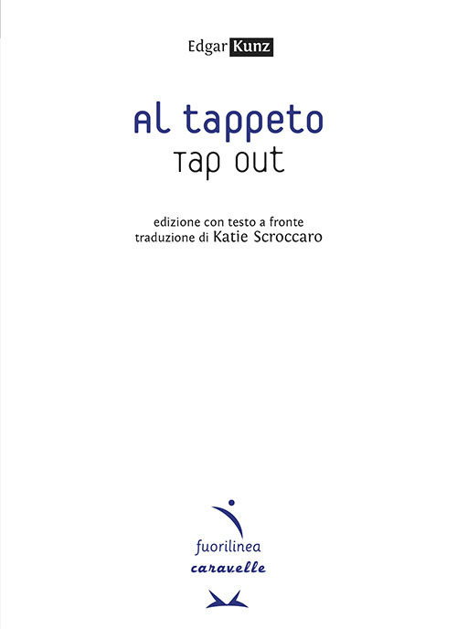 Takeforshop