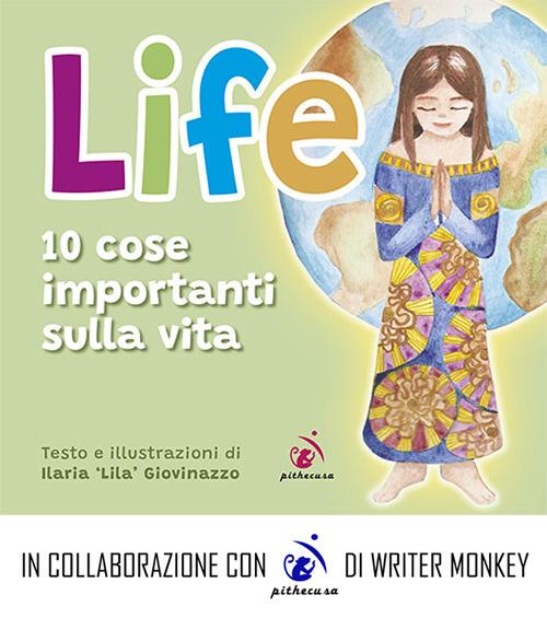 Infinito