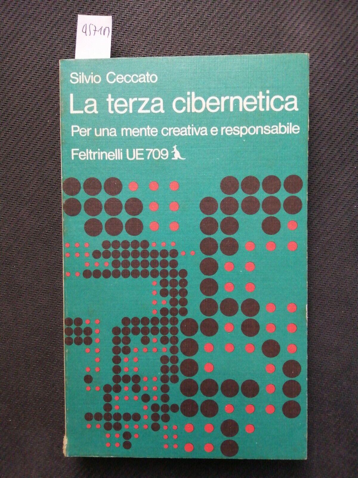 Ilsognalibro