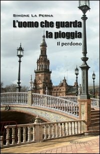 Libreria Bortoloso