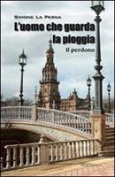 Nome prodotto