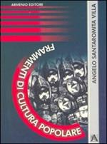 Frammenti di cultura popolare