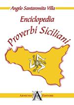Enciclopedia proverbi siciliani