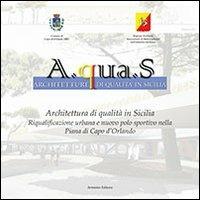 A.Quas - copertina