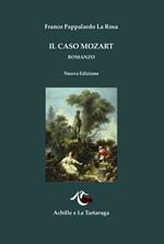 Il caso Mozart