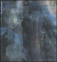 Il dio involontario. Ediz. italiana e francese - Domenico Rosa - copertina