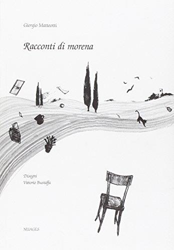 Zefiro libri