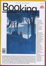 Booking. Ediz. illustrata